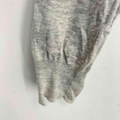 コムデギャルソンシャツ COMME des GARCONS SHIRT コットンカーディガン メンズ JPN:L